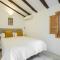 Apartamentos RyC