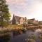 Dormio Resort Medemblik - Opperdoes