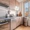 Downtown, Spacious & Cozy - Puteaux