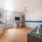 Downtown, Spacious & Cozy - Puteaux