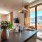 Belsit - by MyHomeInComo