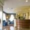 Hotel President Venezia