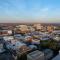 Springhill Suites by Marriott Savannah Downtown Historic District