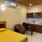 Palm Path Resort