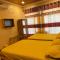 Palm Path Resort