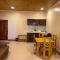 Palm Path Resort