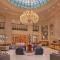 Al Habtoor Palace Budapest, Preferred Hotels & Resorts