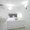 Apartamentos RyC