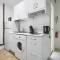 Apartamentos RyC