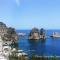 Primo Piano Riccio Locazione Turistica Primo Piano Riccio Locazione Turistica
