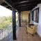 Villa Bellavista