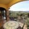 Villa Bellavista