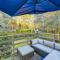 Cozy Dix Hills Apt with Deck about 7 Mi to Beach! - Dix Hills