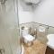 Apartamentos RyC
