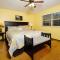 RIVER VIEW, fire pit, hot tub, arcade game SHADYBROOK has everything you want! - 赛维尔维尔