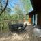 RIVER VIEW, fire pit, hot tub, arcade game SHADYBROOK has everything you want! - 赛维尔维尔