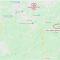 RIVER VIEW, fire pit, hot tub, arcade game SHADYBROOK has everything you want! - 赛维尔维尔