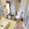 Apartamentos RyC
