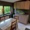 Spacious house in Montignies-sur-Roc with garden