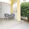 Studio Rozman Beach