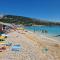Studio Rozman Beach