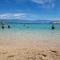 Studio Rozman Beach