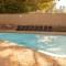 Saints View Resort Unit 18