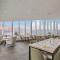 Appart Hotel Odalys City Paris XVII