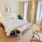 Hotel & Restaurant LE CENTRAL TROUVILLE