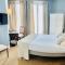 Hotel & Restaurant LE CENTRAL TROUVILLE