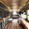 Magic Bus
