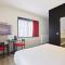 Appart Hotel Odalys City Paris XVII