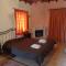 Alonaki Guesthouse