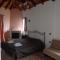 Alonaki Guesthouse
