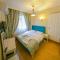 Ancient Town Hotel