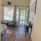Primula Serene 1BR w Scenic Views of Bhimtal Lake - بهيمتال