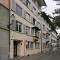 Charming Studio in the old town - UZ3 - Zürich