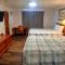 Sands Motel
