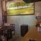 Guruwaththa Eco Lodge - Hikkaduwa