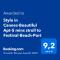 Style in Cannes-Beautiful Apt-5 mins stroll to Festival-Beach-Port - Cannes