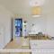 Charming Apartment 15 Mins from City Life - Zürich