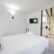 Apartamentos RyC