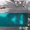 Parilio, a Member of Design Hotels - 纳乌萨
