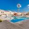 Villa Poppy