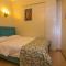 Ancient Town Hotel