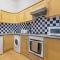 Cosy 1-Bed Flat for 4 Ppl w Parking - Londýn