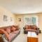 Homey Windham Condo Hike and Ski the Catskill Mtns!