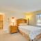 Homey Windham Condo Hike and Ski the Catskill Mtns!