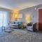 Courtyard by Marriott Harrisburg West/Mechanicsburg