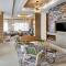 Residence Inn St. Petersburg Tierra Verde